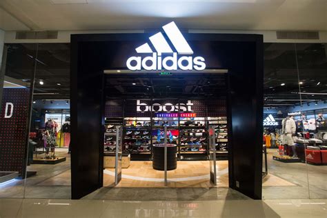 adidas outlet canada online shopping.